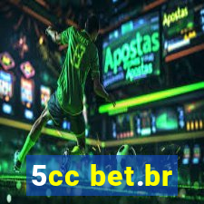 5cc bet.br